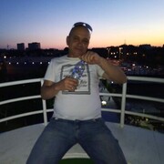  ,   , 57 ,   ,   , c 
