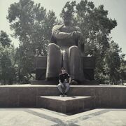  ,   Jony, 27 ,   ,   , c 