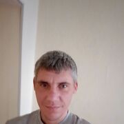 ���������� �����������, ���� ������� �����, 35 ���, ������������ ��� ������, ����� � ���������, c�������� ���������, ���������