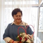  ,  , 61