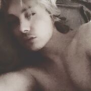 ���������� ������, ���� ������� Andycandy, 28 ���, ������������ ��� ������, ����� � ���������