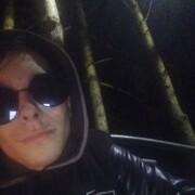  ,   , 22 ,   ,   , c , 