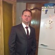 ���������� �����, ���� ������� ����, 37 ���, ������������ ��� ������, ����� � ���������, c�������� ���������