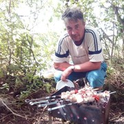  ,   , 52 ,   ,   , c 