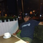 ���������� �����, ���� ������� Max, 43 ����, ������������ ��� c�������� ���������