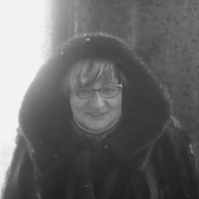 ���������� ������, ���� ������� ������, 52 ����, ������������ ��� ������, ����� � ���������, c�������� ���������