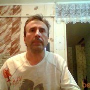  ,   , 62 ,   