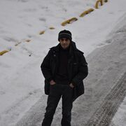 ���������� �����������, ���� ������� ���, 60 ���, ������������ ��� ������, ����� � ���������, c�������� ���������