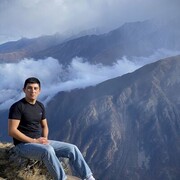 ���������� �����������, ���� ������� ������, 27 ���, ������������ ��� ������, ����� � ���������