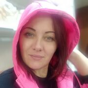  ,   , 35 ,     , c , 