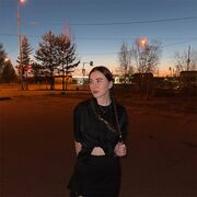 ���������� ������, ���� ������� ���, 24 ����, ������������ ��� ������, ����� � ���������