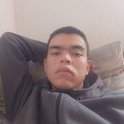  ,  , 20
