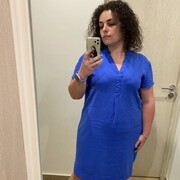  ,   Dr_Katrin, 33 ,     , c 