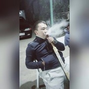 ���������� ������, ���� ������� ����, 36 ���, ������������ ��� ������, ����� � ���������, c�������� ���������, ���������