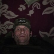  ,   , 41 ,   c 