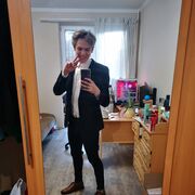 --,   , 28 ,   , c 