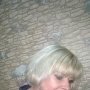  ,   , 52 ,     , c 