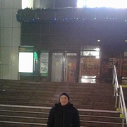 ���������� �������������, ���� ������� ������, 36 ���, ������������ ��� ������, ����� � ���������, c�������� ���������