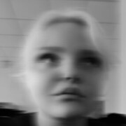  ,   , 21 ,   ,   , 