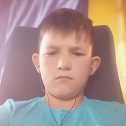  ,   , 24 ,   ,   , c 
