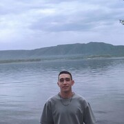  ,   , 24 ,   c , 