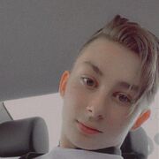  ,   , 22 ,   , c , 