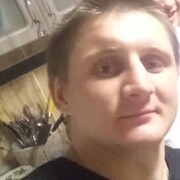  ,   , 29 ,   , c , 