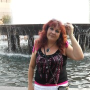  ,   , 55 ,     , c 
