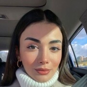  ,   , 25 ,   , 