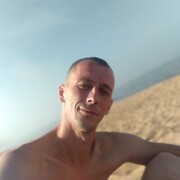  ,   , 34 ,   ,   , 