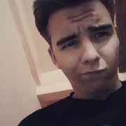  ,  , 20
