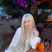 ���������� ������, ���� ������� �����, 23 ����, ������������ ��� ������, ����� � ���������