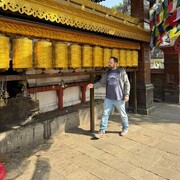 ���������� ������, ���� ������� Sergey, 42 ����, ������������ ��� ������, ����� � ���������