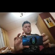  ,  , 36