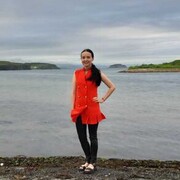 ���������� ������, ���� ������� ��������, 29 ���, ������������ ��� ������, ����� � ���������