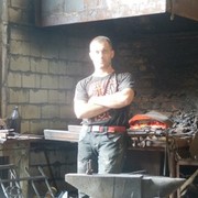  ,   Igor, 41 ,   