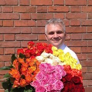 ���������� ������, ���� ������� Alexander, 62 ����, ������������ ��� ������, ����� � ���������, c�������� ���������