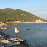 ���������� �������, ���� ������� �����, 31 ���, ������������ ��� ������, ����� � ���������