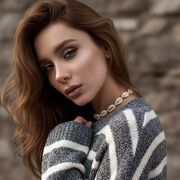 ���������� ����, ����