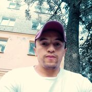  ,   Samandar, 30 ,   ,   , c 
