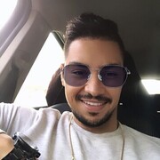 ,   Anasz, 31 ,     , c 