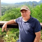 ���������� ���������, ���� ������� ��������, 59 ���, ������������ ��� ����� � ���������, c�������� ���������, ���������