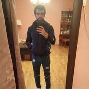 ���������� �������, ���� ������� Nika, 31 ���, ������������ ��� ������, ����� � ���������, c�������� ���������