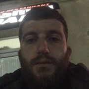 ���������� ����, ���� ������� Alik, 28 ���, ������������ ��� ������, ����� � ���������