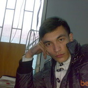  ,   , 37 ,     , c 