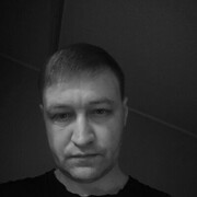 ���������� ����, ���� ������� �������, 36 ���, ������������ ��� ����� � ���������, c�������� ���������