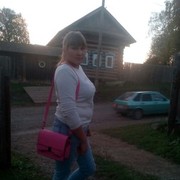 ���������� �����, ���� ������� ������, 37 ���, ������������ ��� ������, ����� � ���������, c�������� ���������