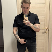 ���������� �����������, ���� ������� �����, 27 ���, ������������ ��� ������, ����� � ���������