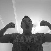  ,   Mustafa, 34 ,  