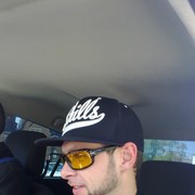  ,   , 42 ,   